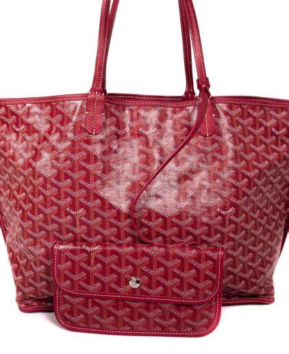 goyard price in india|Goyard price list.